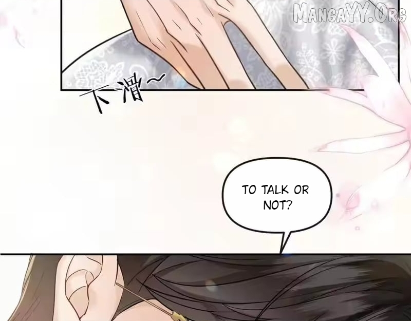 Deeply In Love Chapter 69 page 74