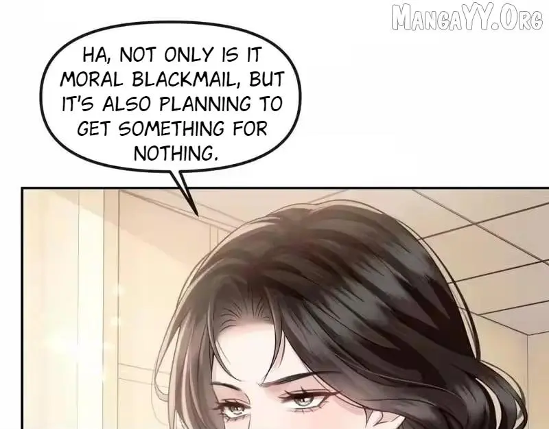 Deeply In Love Chapter 73 page 6