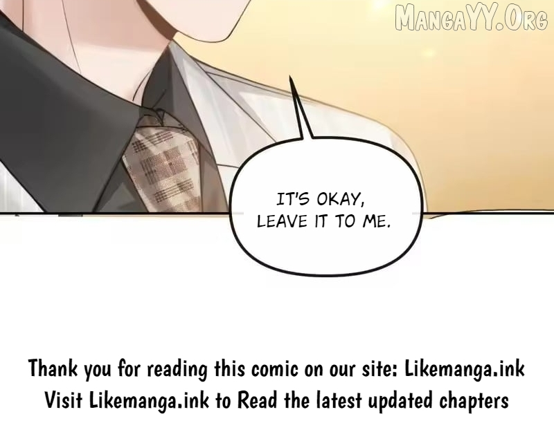 Deeply In Love Chapter 72 page 66