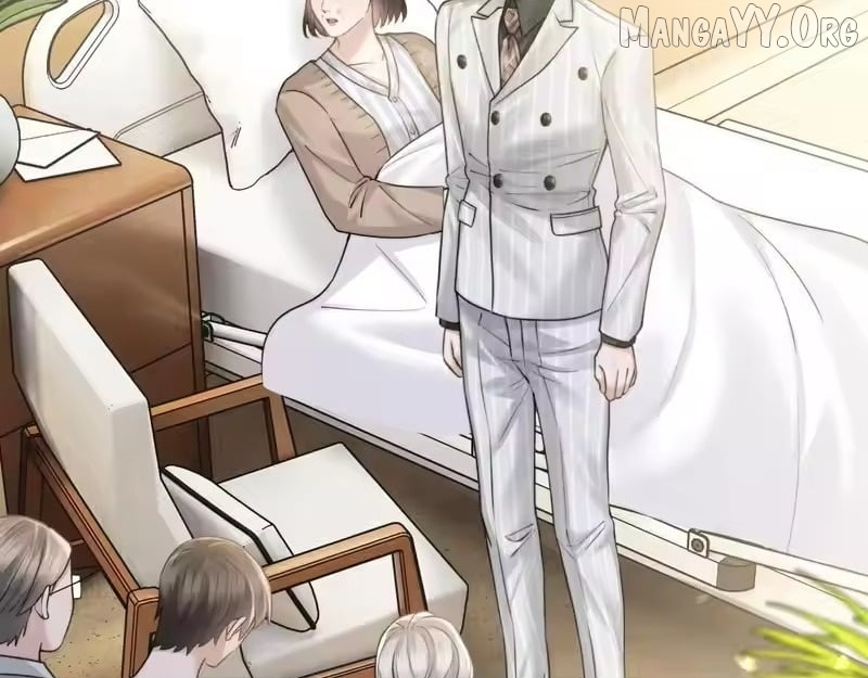 Deeply In Love Chapter 72 page 57