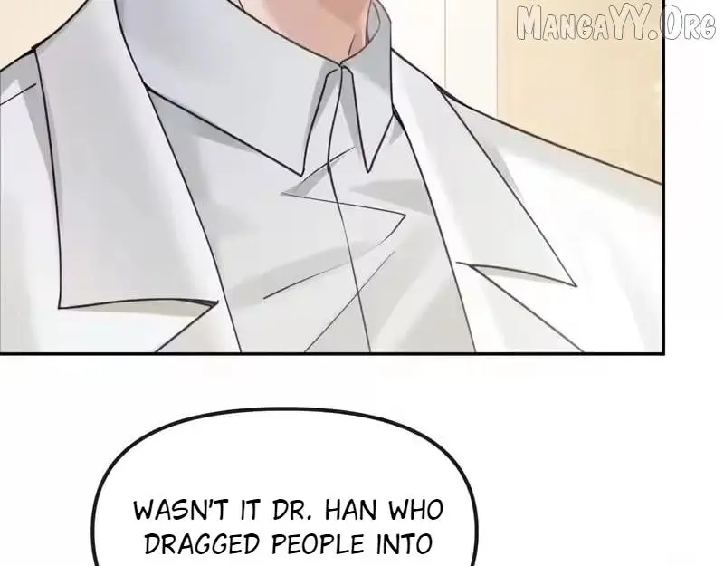 Deeply In Love Chapter 73 page 20