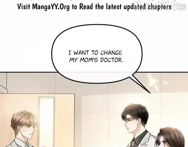 Deeply In Love Chapter 73 page 26