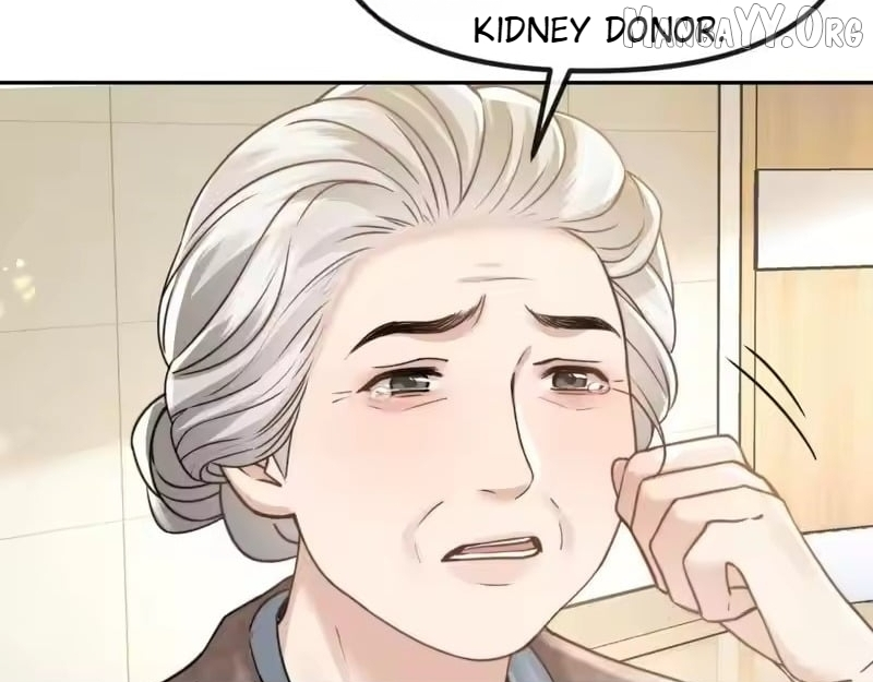 Deeply In Love Chapter 72 page 59
