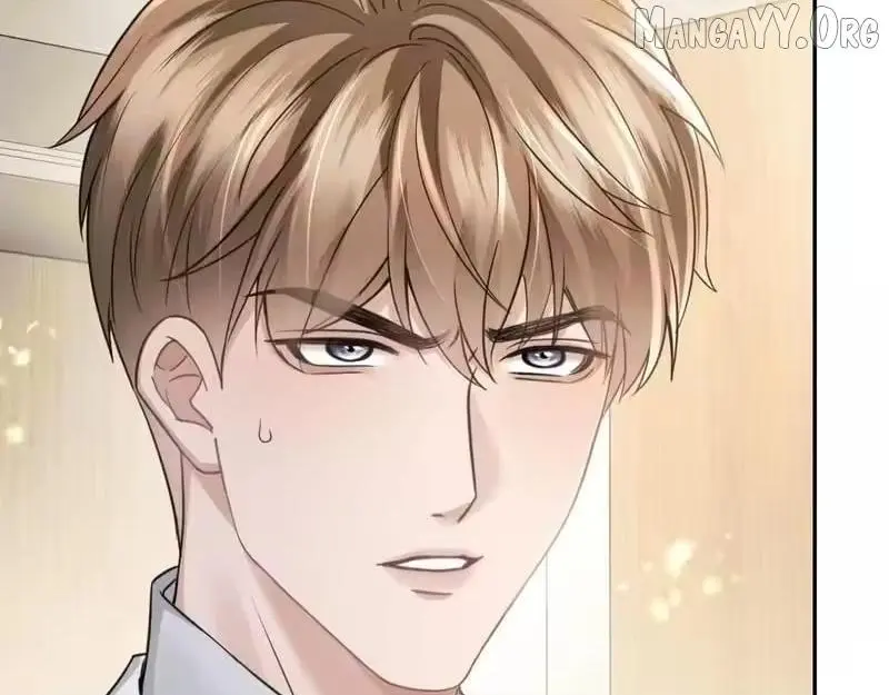 Deeply In Love Chapter 73 page 19