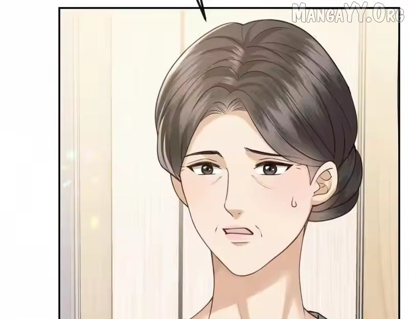 Deeply In Love Chapter 72 page 53