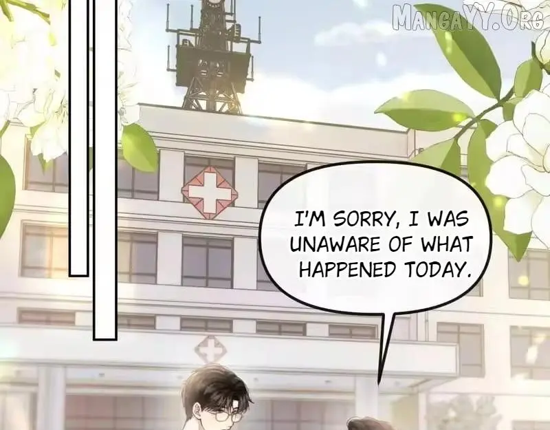 Deeply In Love Chapter 73 page 41