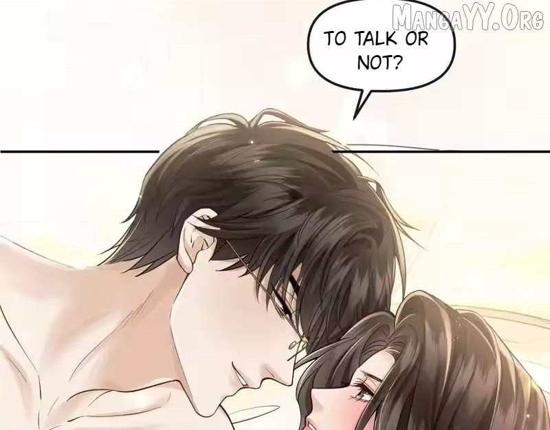 Deeply In Love Chapter 69 page 71