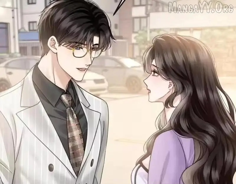 Deeply In Love Chapter 73 page 44
