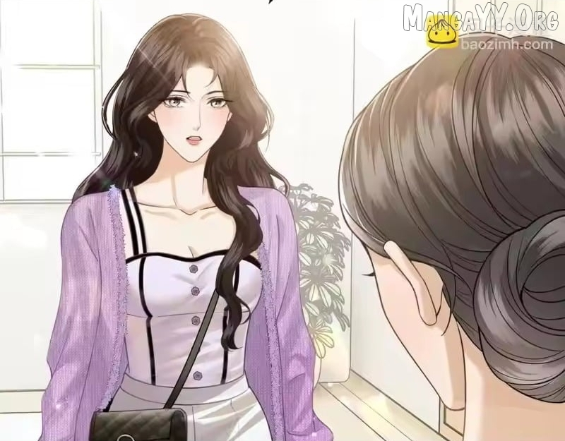 Deeply In Love Chapter 72 page 51