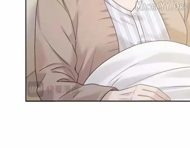 Deeply In Love Chapter 73 page 35