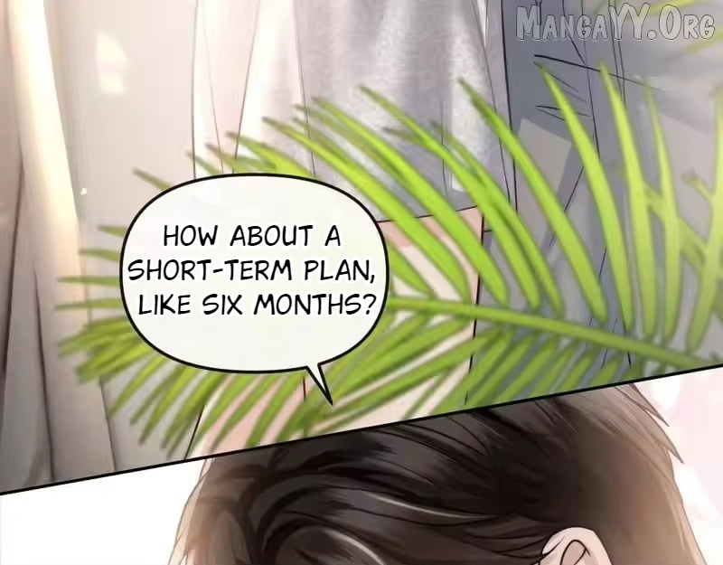 Deeply In Love Chapter 69 page 64