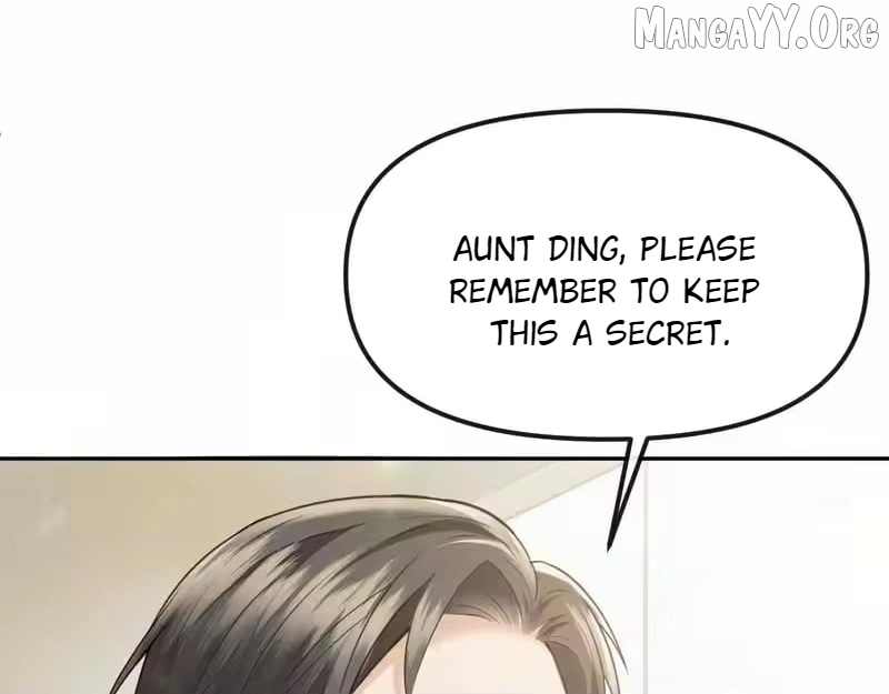Deeply In Love Chapter 72 page 41