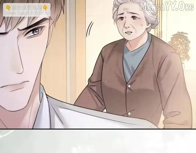 Deeply In Love Chapter 73 page 30