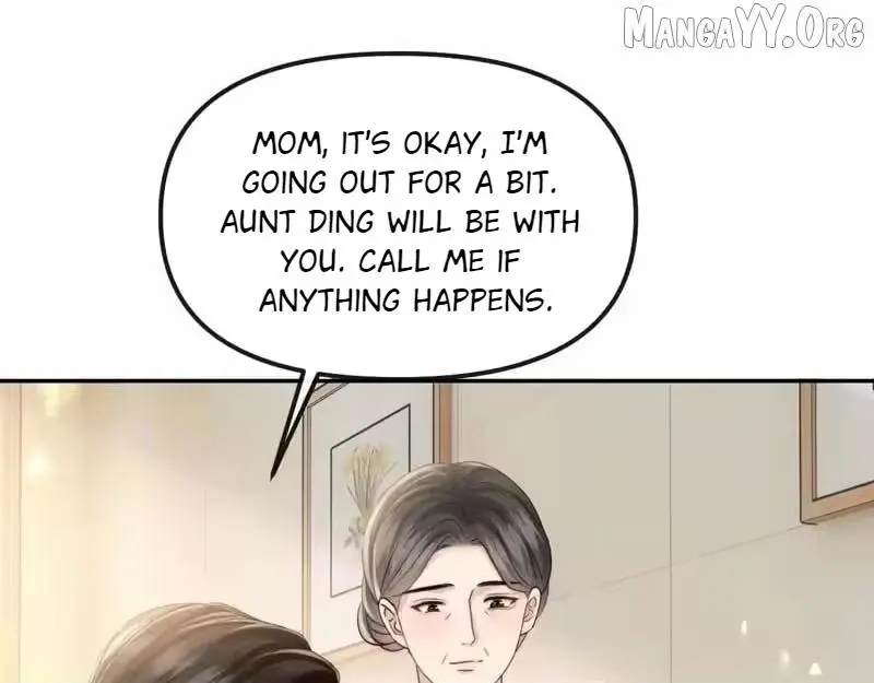 Deeply In Love Chapter 73 page 36