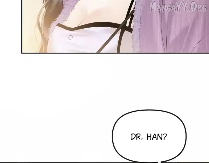 Deeply In Love Chapter 73 page 14