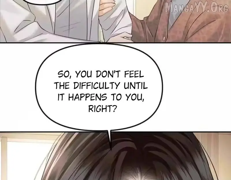 Deeply In Love Chapter 73 page 16