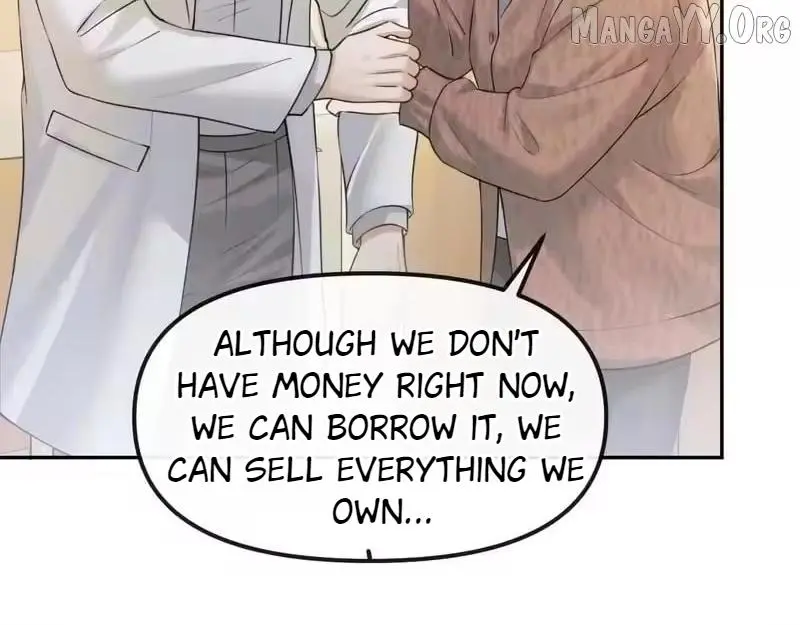 Deeply In Love Chapter 73 page 5
