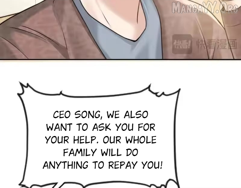 Deeply In Love Chapter 72 page 60