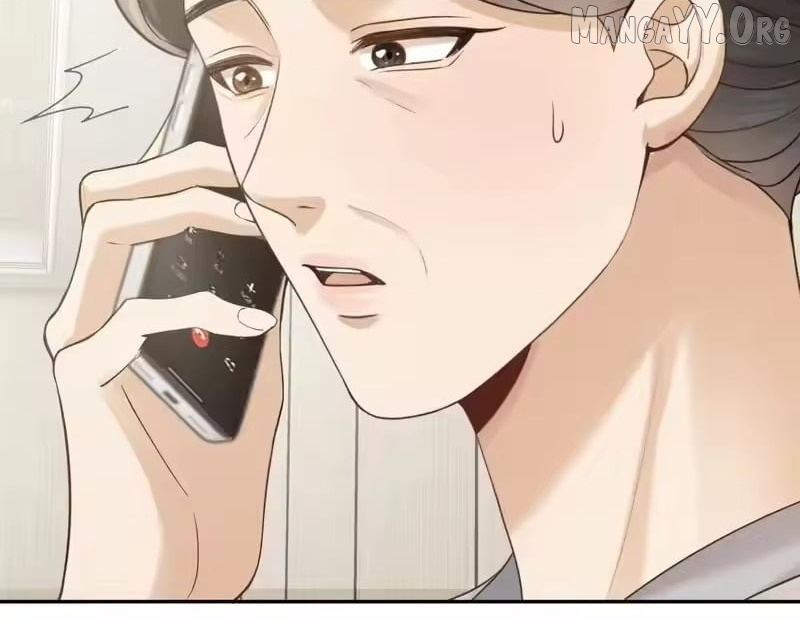 Deeply In Love Chapter 72 page 40