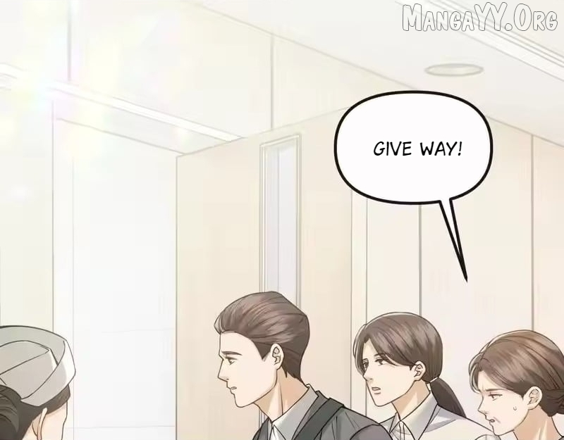 Deeply In Love Chapter 72 page 48
