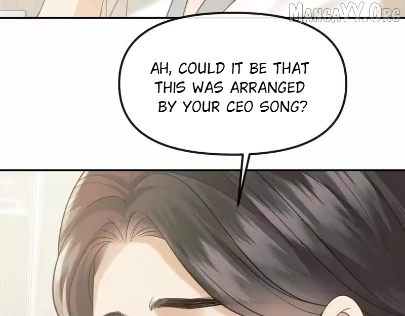 Deeply In Love Chapter 72 page 39