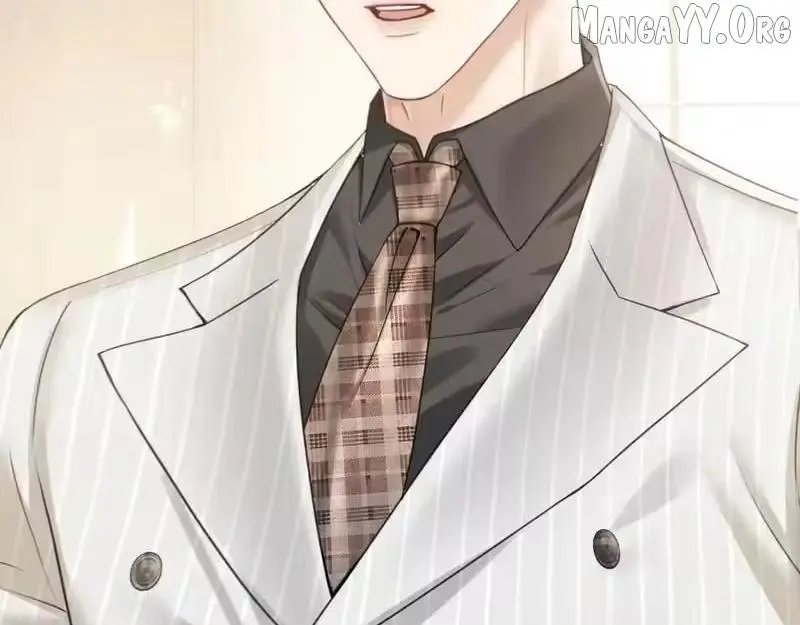 Deeply In Love Chapter 73 page 22