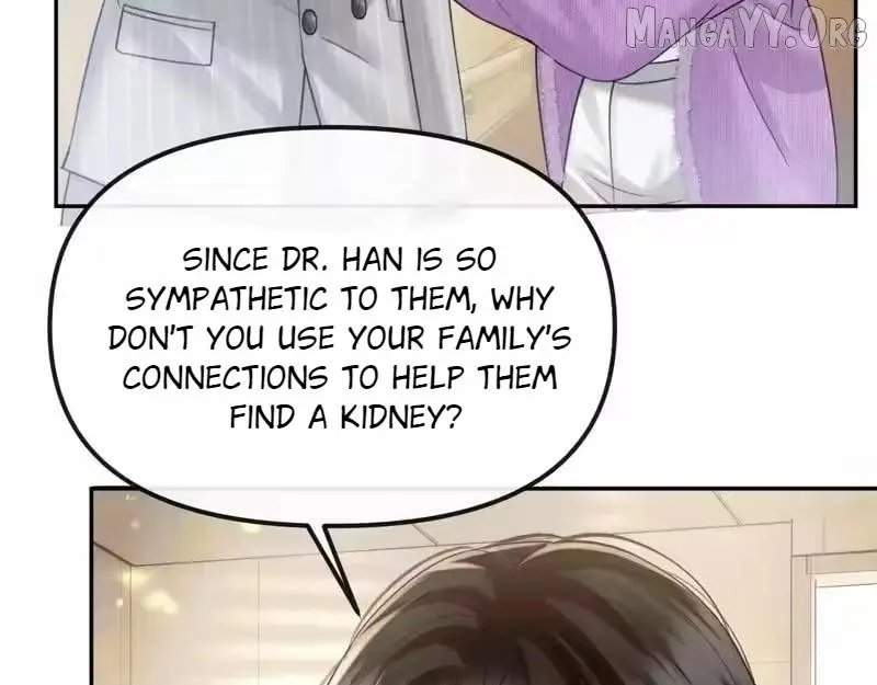 Deeply In Love Chapter 73 page 12