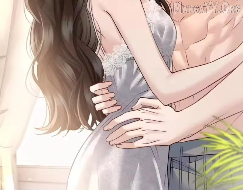 Deeply In Love Chapter 69 page 63