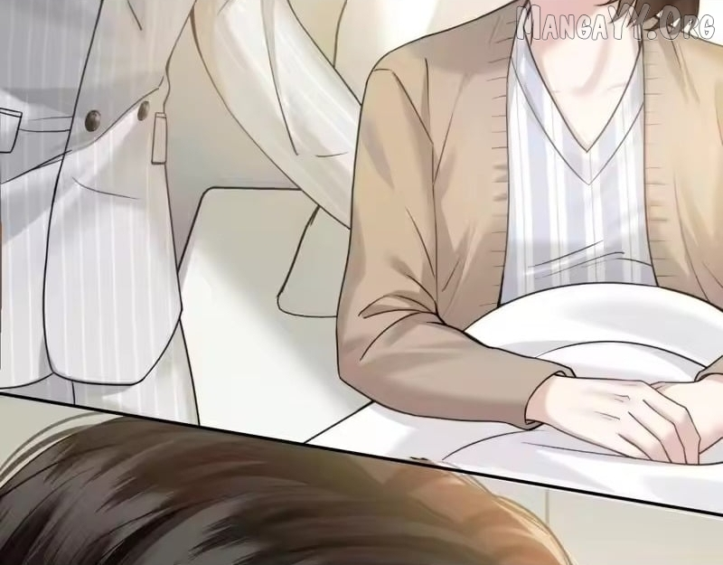 Deeply In Love Chapter 72 page 64