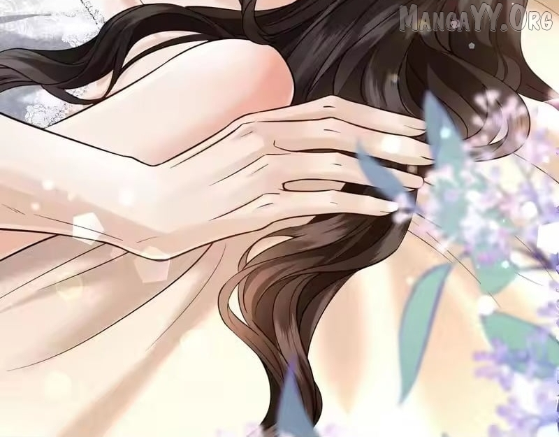 Deeply In Love Chapter 69 page 79