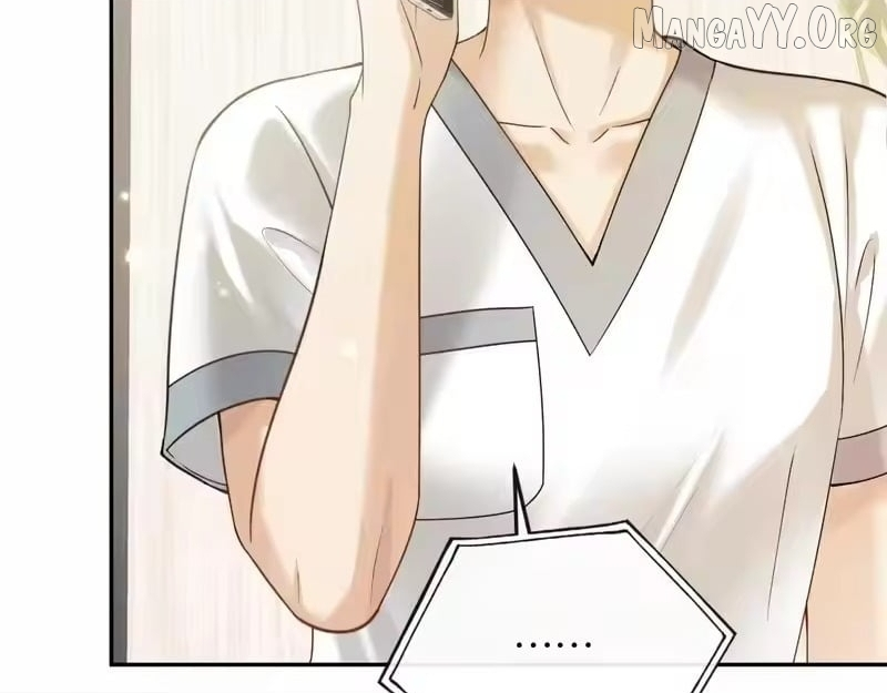 Deeply In Love Chapter 72 page 34