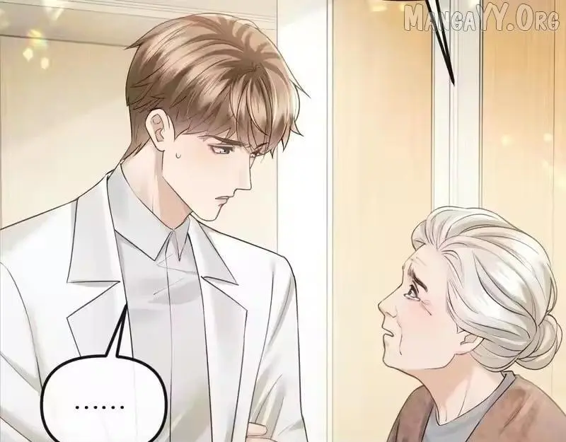 Deeply In Love Chapter 73 page 15
