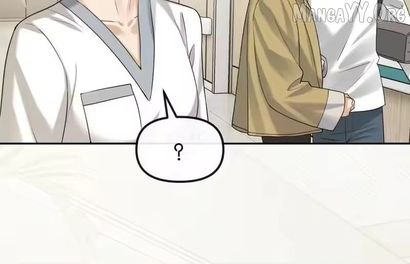 Deeply In Love Chapter 72 page 47