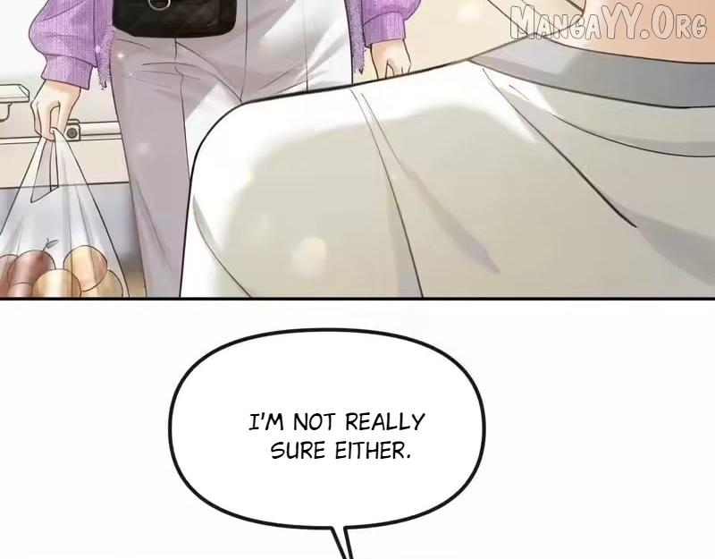 Deeply In Love Chapter 72 page 52