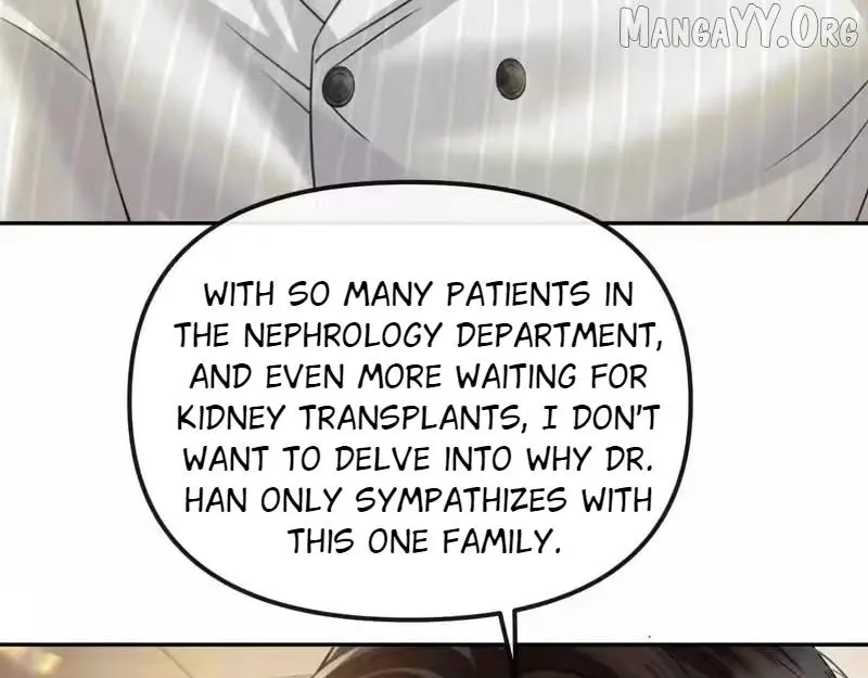 Deeply In Love Chapter 73 page 23