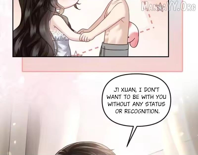Deeply In Love Chapter 69 page 61