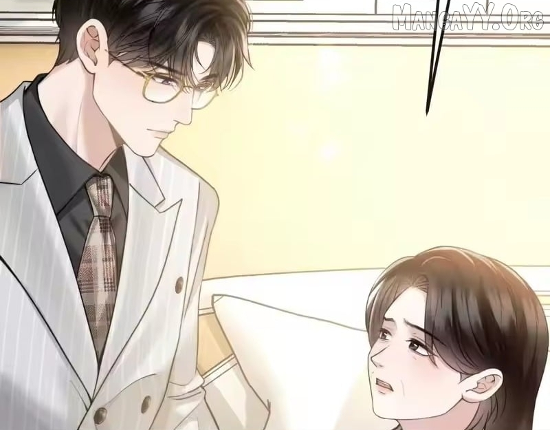 Deeply In Love Chapter 72 page 63