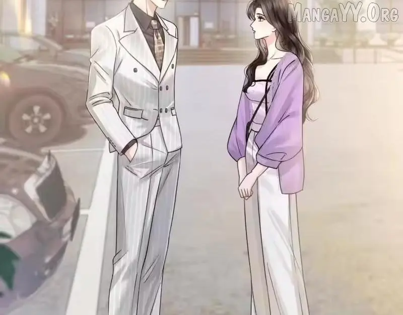 Deeply In Love Chapter 73 page 42