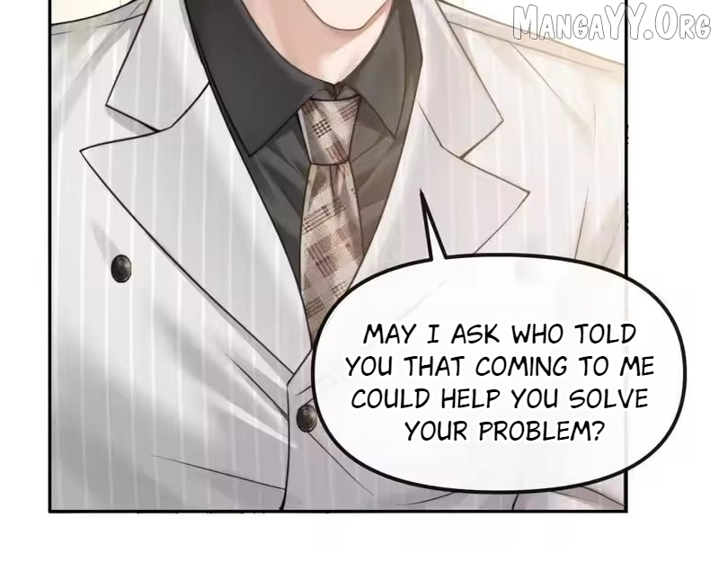 Deeply In Love Chapter 72 page 68
