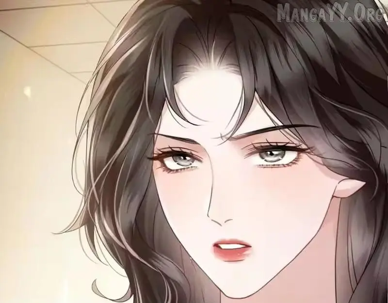 Deeply In Love Chapter 73 page 24