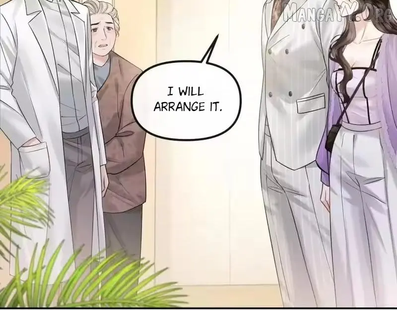 Deeply In Love Chapter 73 page 27