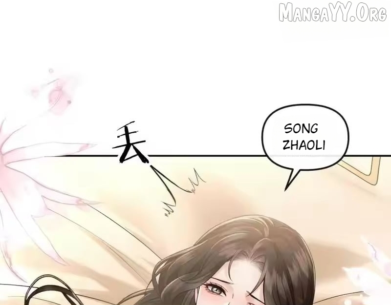 Deeply In Love Chapter 69 page 69