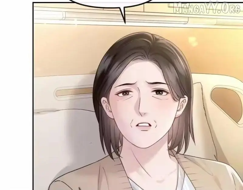 Deeply In Love Chapter 73 page 34