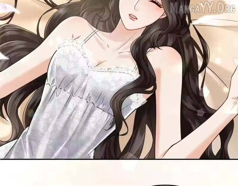 Deeply In Love Chapter 69 page 70