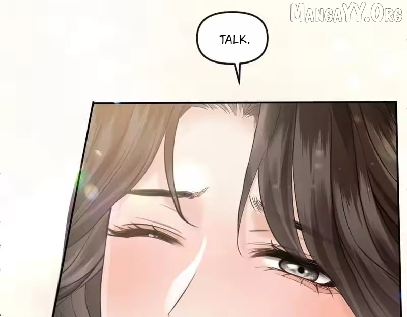 Deeply In Love Chapter 69 page 76