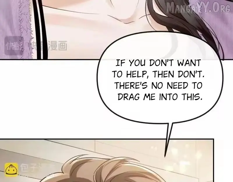 Deeply In Love Chapter 73 page 18