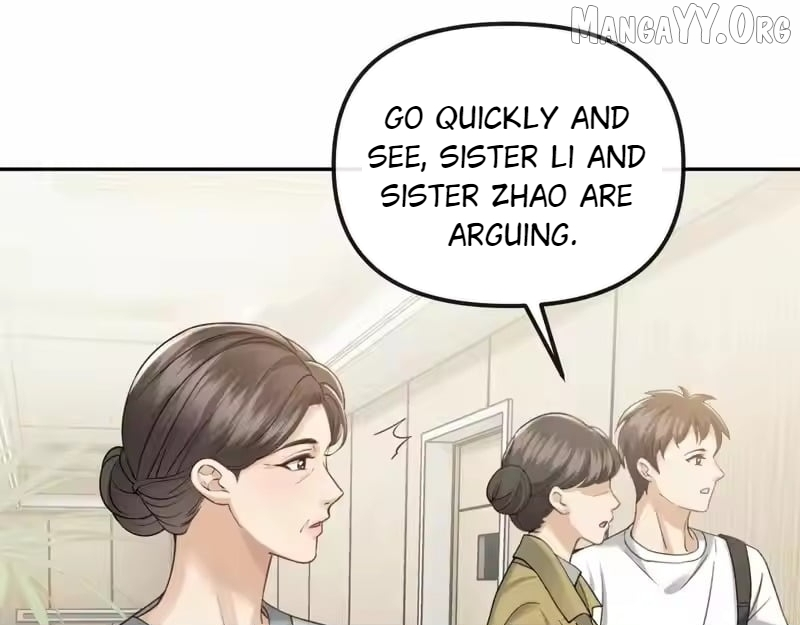 Deeply In Love Chapter 72 page 46