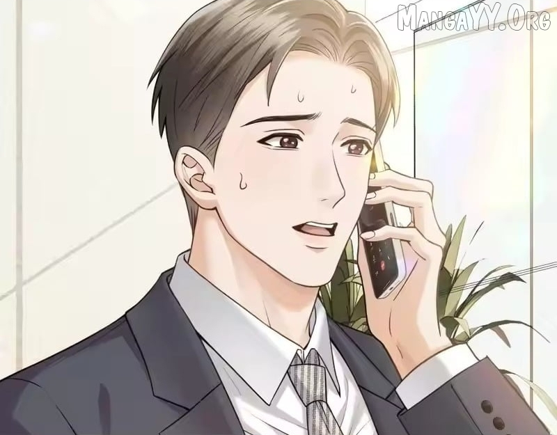 Deeply In Love Chapter 72 page 36