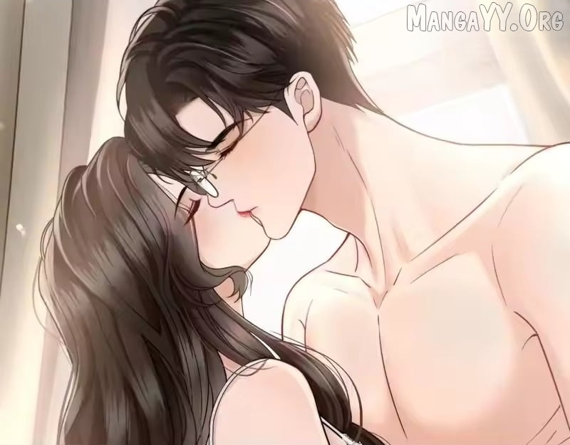 Deeply In Love Chapter 69 page 62