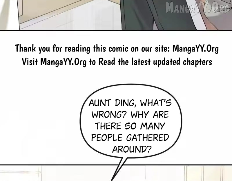 Deeply In Love Chapter 72 page 50